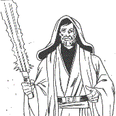Avatar for CoCheguara