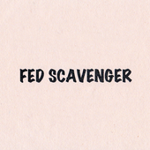 fed.png