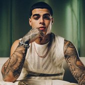 galore magazine