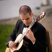 Andrea Monarda