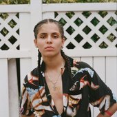 070 Shake