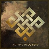 None