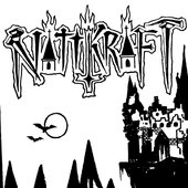Death Impaler - EP