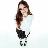 mal di Te(sta) - Single