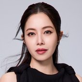 徐懷鈺