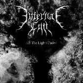https://m.facebook.com/InfernalCult/