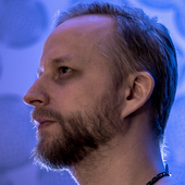 Eikonos promo picture