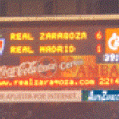 elcerrofeliu 的头像