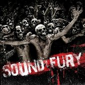 Wake the Dead
