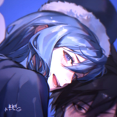 ckayckayckay 的头像