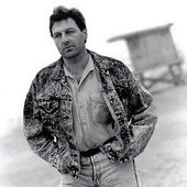 John Sokoloff 