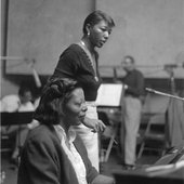 mary_rehearsal