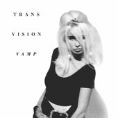 Transvision Vamp
