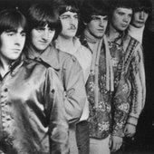 Forever Changes 