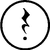 Avatar for sqgl