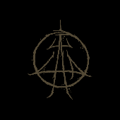Anguine-logo.png