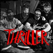 Thriller (Cover)