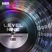 LEVEL NINE
