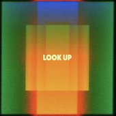 Look Up