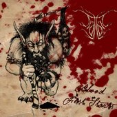 TrollorT - Blood Fest Starts