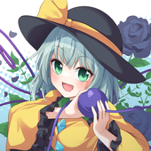HarshNoiseWall_ 的头像