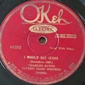 rare-pre-war-hillbilly-78-charles-butts-sacred-harp-singers-okeh-45214-in-v_47241459-crop.jpg
