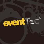 eventTec için avatar