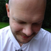 LastFM profile picture for @WiLLiE