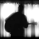 Why Don't You Sleep 1-7 screenshot.png