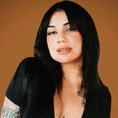 Trish Toledo
