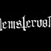 logo.jpg