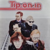 Devils Music