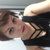 gabiesmeraldino 的头像