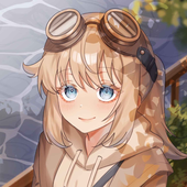 Avatar for aeriu_ika