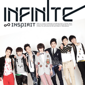 INSPIRIT