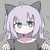もちうつね