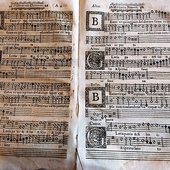 Liber Magnificarum by Miguel Navarro (1614).