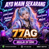 Avatar for winazgame