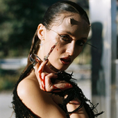 BAD WITCH