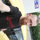 20170622_152525.jpg