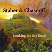 Looking for the Road