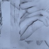 Meshes of the Afternoon