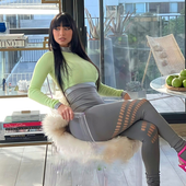 @palomamami