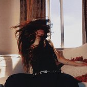 Sophia Stel