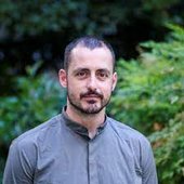 CHRISTOS PAPADOPOULOS