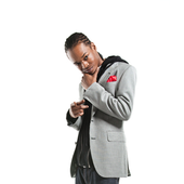 hurricane chris 6