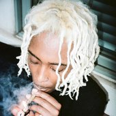 northxan