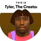 Avatar for Pulsq
