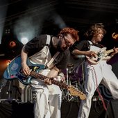 IMG_7746.jpeg