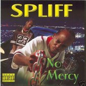 spliff - no mercy_front.JPG